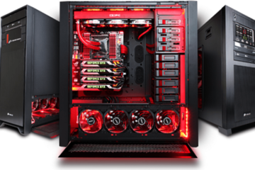 Finding a Gaming PC on a Budget: Dos and Donts