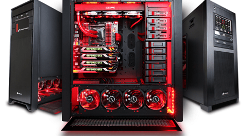 Finding a Gaming PC on a Budget: Dos and Donts