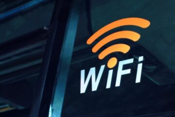 10 Ways to Boost WiFi Signal