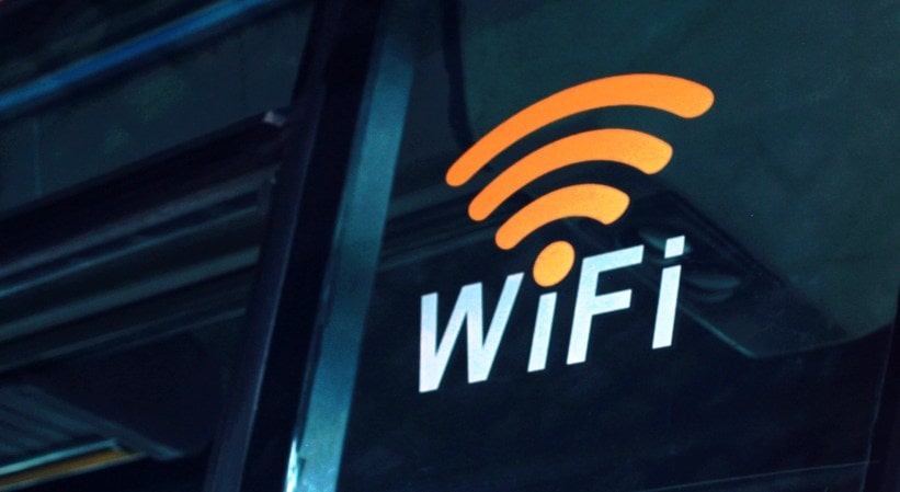 10 Ways to Boost WiFi Signal