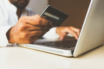 Tips for a Safe Online Shopping Experience