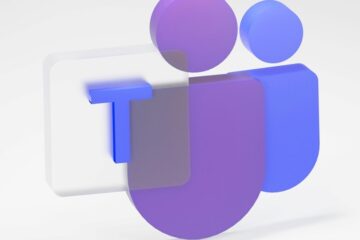 Using Video Filters in Microsoft Teams